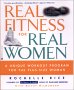 Real Fitness for Real Women