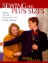 Sewing for Plus Sizes