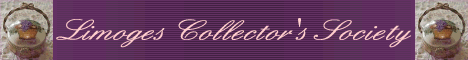 Limoges Boxes at LimogesSociety.com