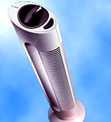 Make your house healthier and order today!