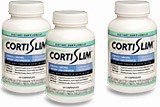 CortiSlim Special Offer