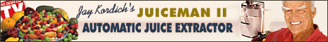 Juiceman II