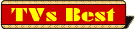 TVsBEST PRODUCTS