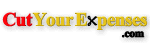Help cut your expenses